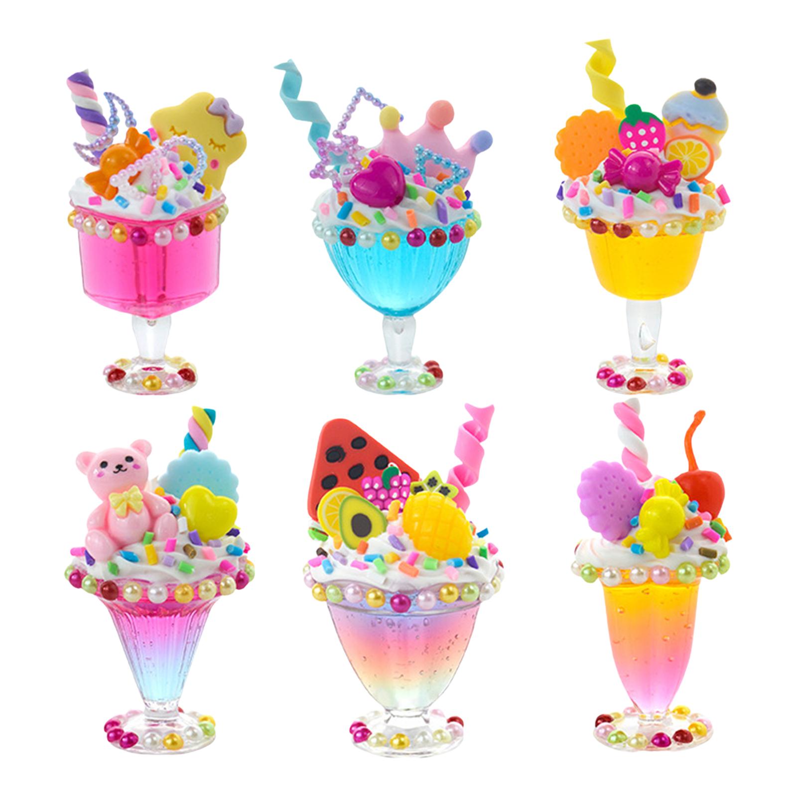 decorative Slime Making kit Sl - Slime Making Kit review and price
