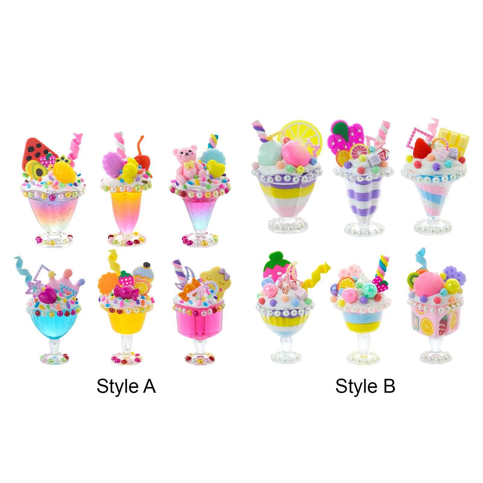 decorative Slime Making kit Sl - Slime Making Kit review and price
