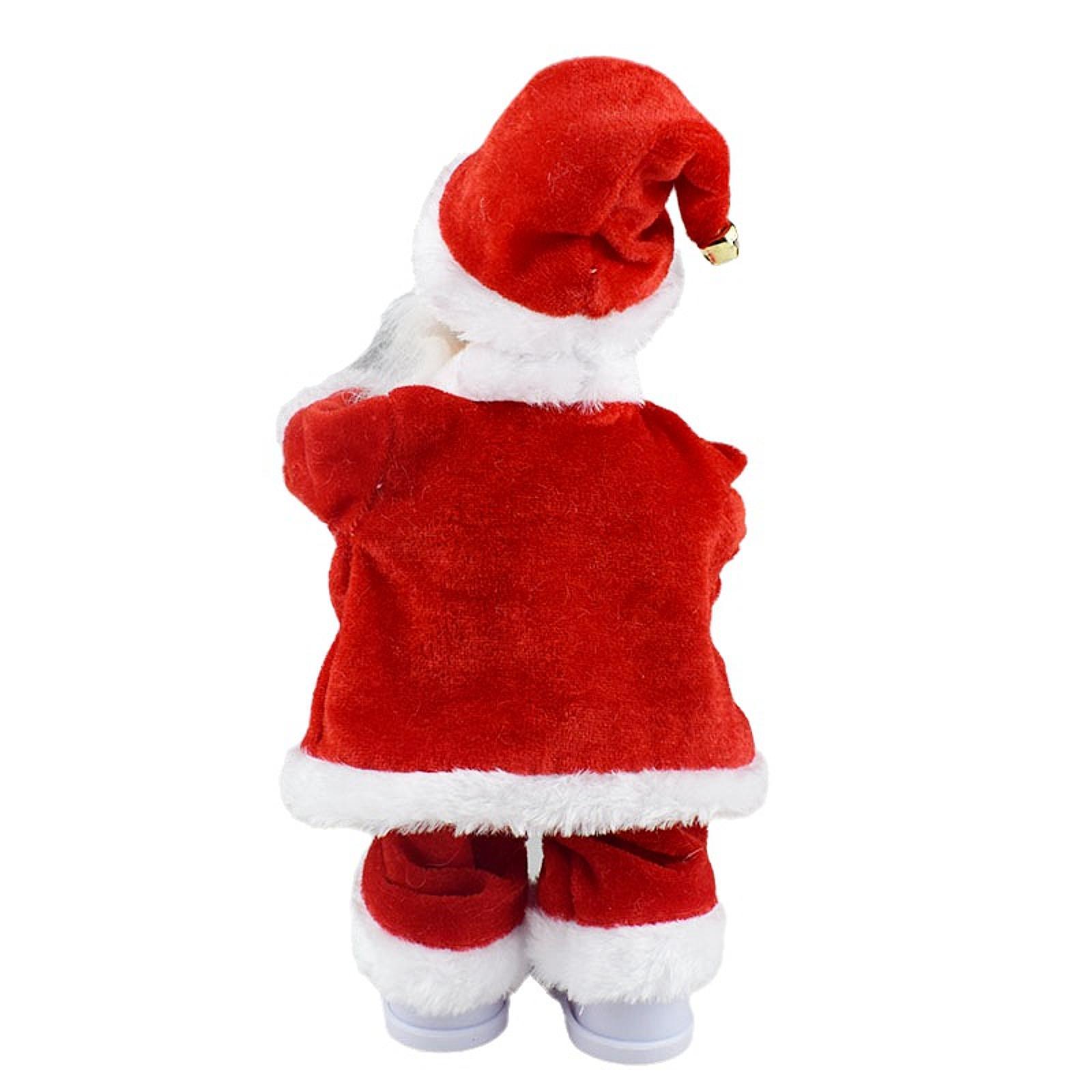 Christmas Decoration Interacti - Kid Toys Ads review and price