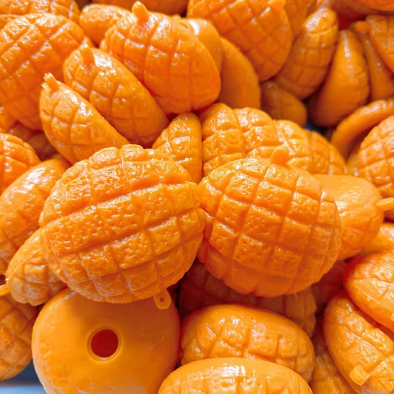 Food Shaped Stress Relief Pine - Kids' Toys review and price