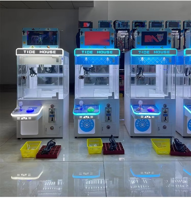 MAKER Mini Doll Machines for K - Kid Toys Ads review and price