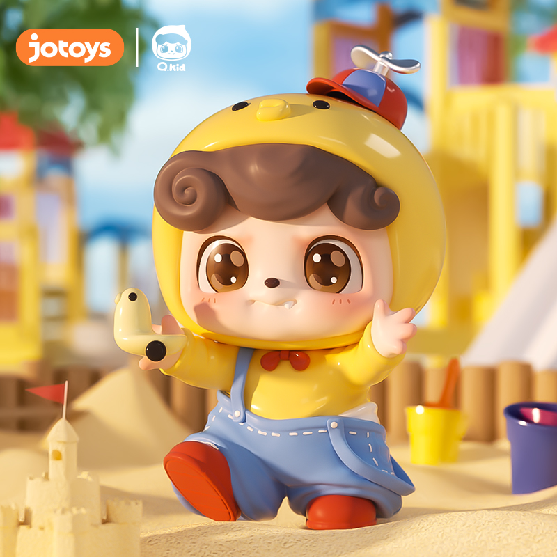 Genuine Quirky And Trendy Toy  - Kids Quirky Toys review and price