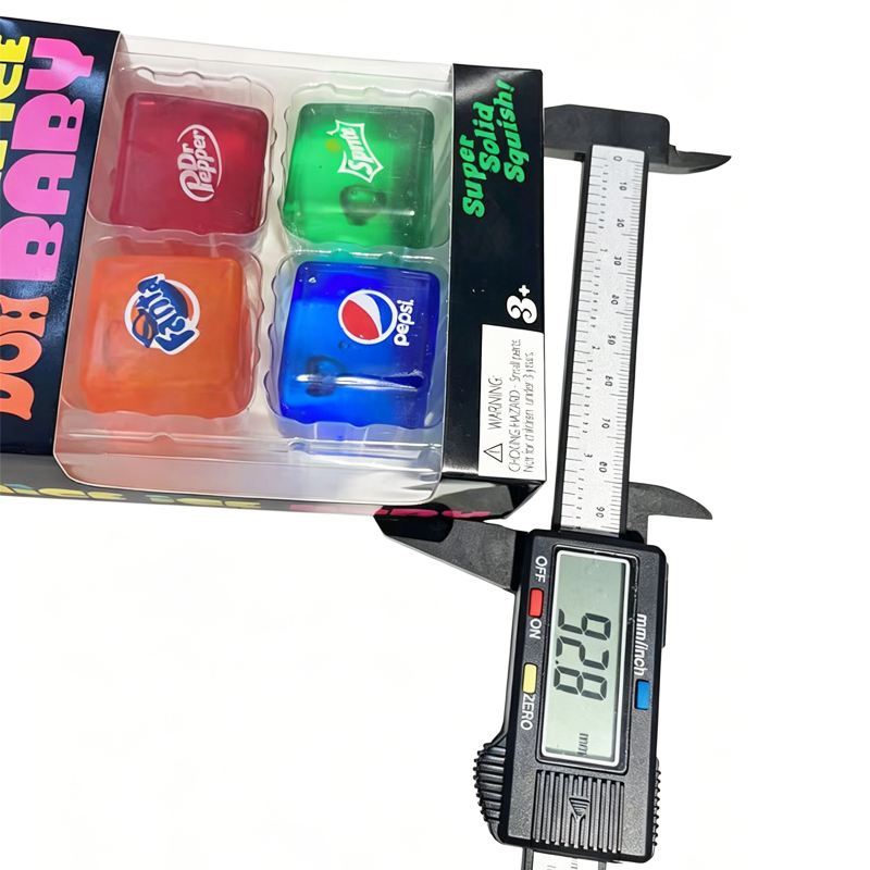 New Set /Squishy Needoh /Nice  - Kids' Toys review and price
