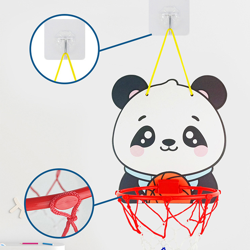 Kids Adjustable Basketball Sta - Kids Toys And Games review and price