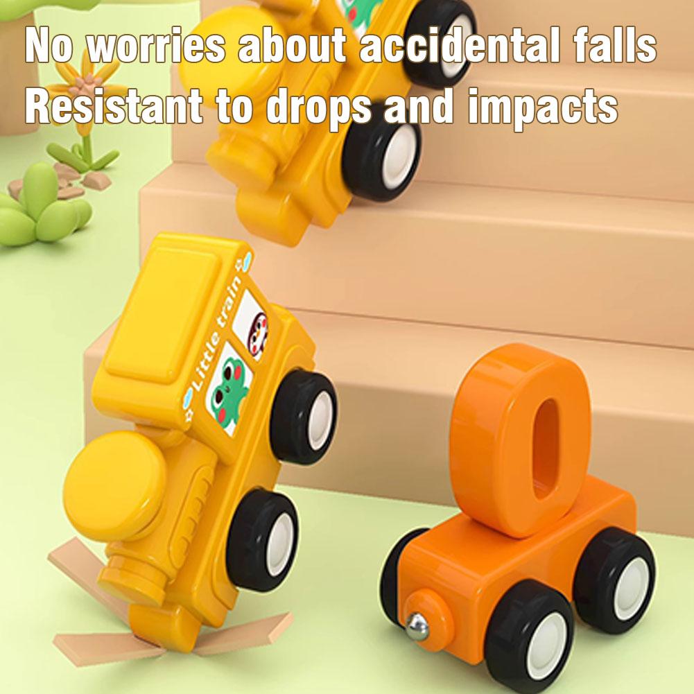 Montessori Educational Toy Tra - Kids Toys Learning review and price
