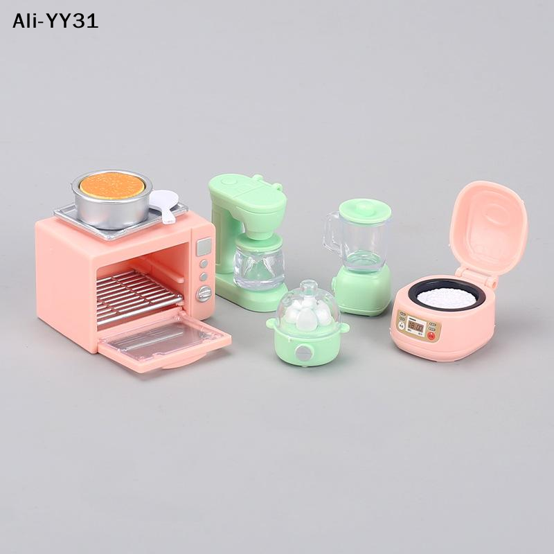 【Y31】Kids Play House Miniature - Kids Toys Play Egg review and price