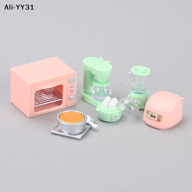 【Y31】Kids Play House Miniature - Kids Toys Play Egg review and price