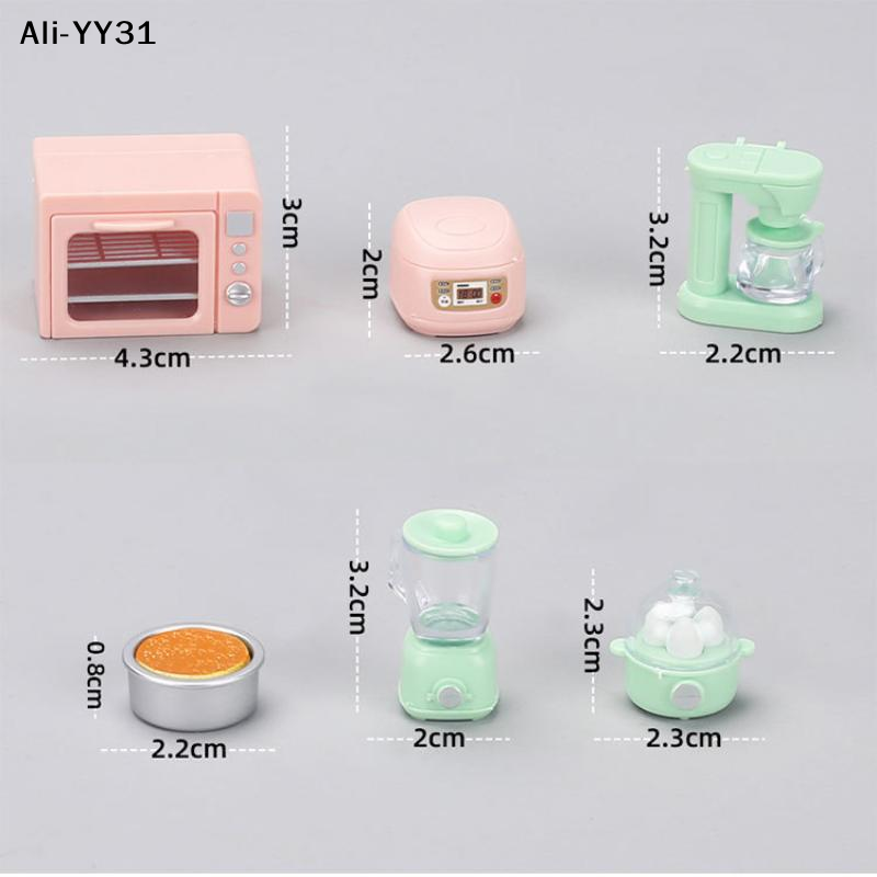 【Y31】Kids Play House Miniature - Kids Toys Play Egg review and price