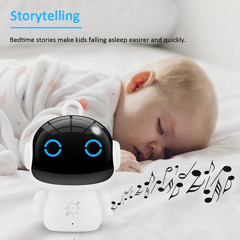 Smart AI Robot Toy WiFi Intera - Kids Toys Learning review and price
