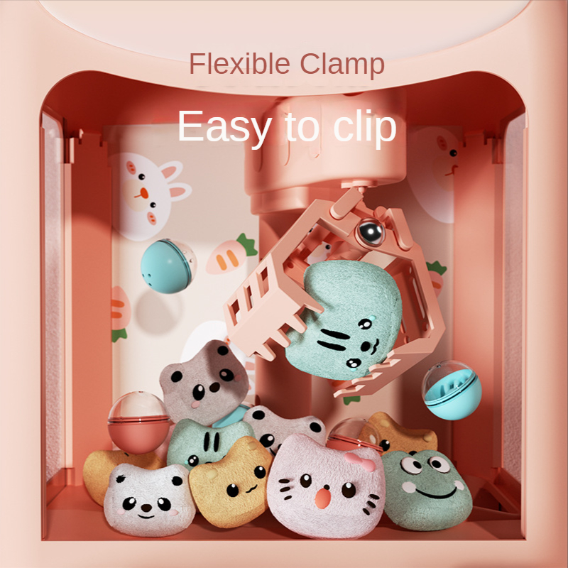 Automatic Coin Operated Play M - Kids Toys Play Egg review and price