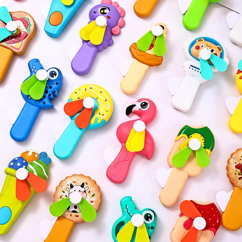 Cartoon Ice Cream Cookies Mini - Kid Toys Ads review and price
