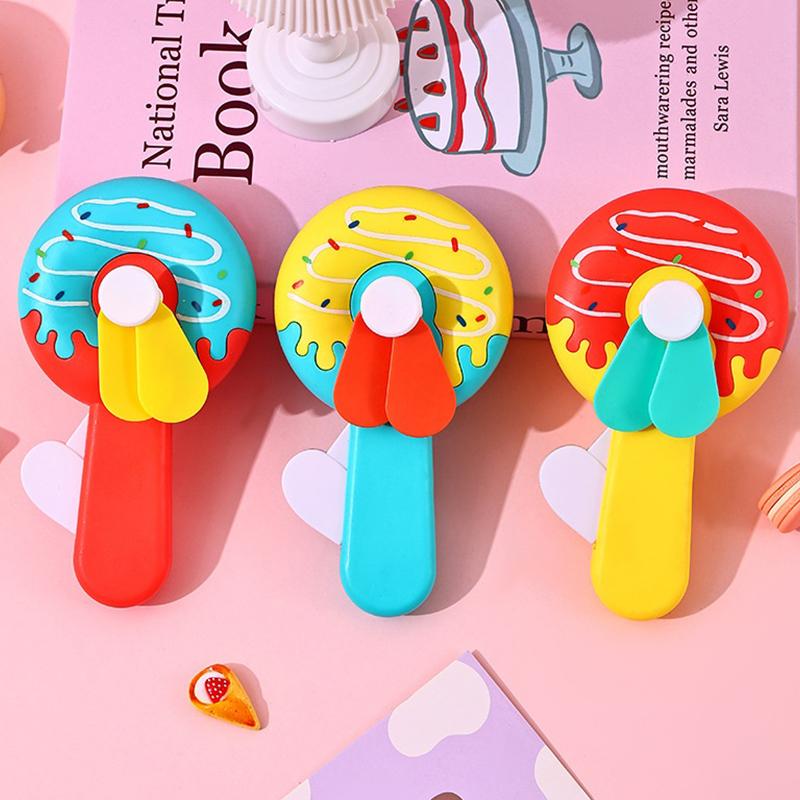 Cartoon Ice Cream Cookies Mini - Kid Toys Ads review and price