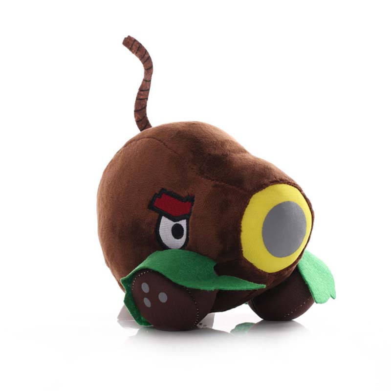 1pcs 15cm Plants vs Zombies Co - Kids Zombie Toys review and price