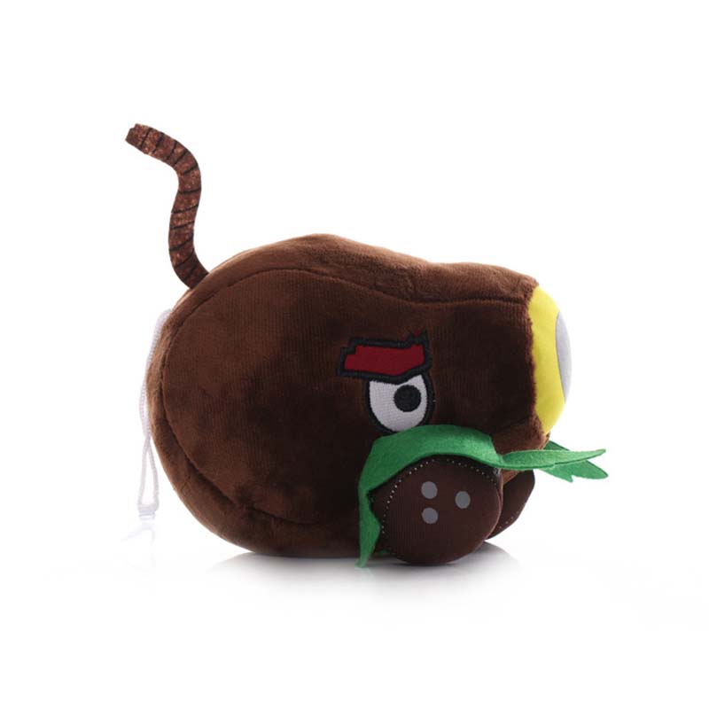 1pcs 15cm Plants vs Zombies Co - Kids Zombie Toys review and price