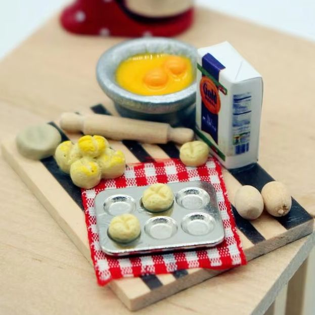 Kitchen Accessory Kids Pretend - Kids Toys Play Egg review and price