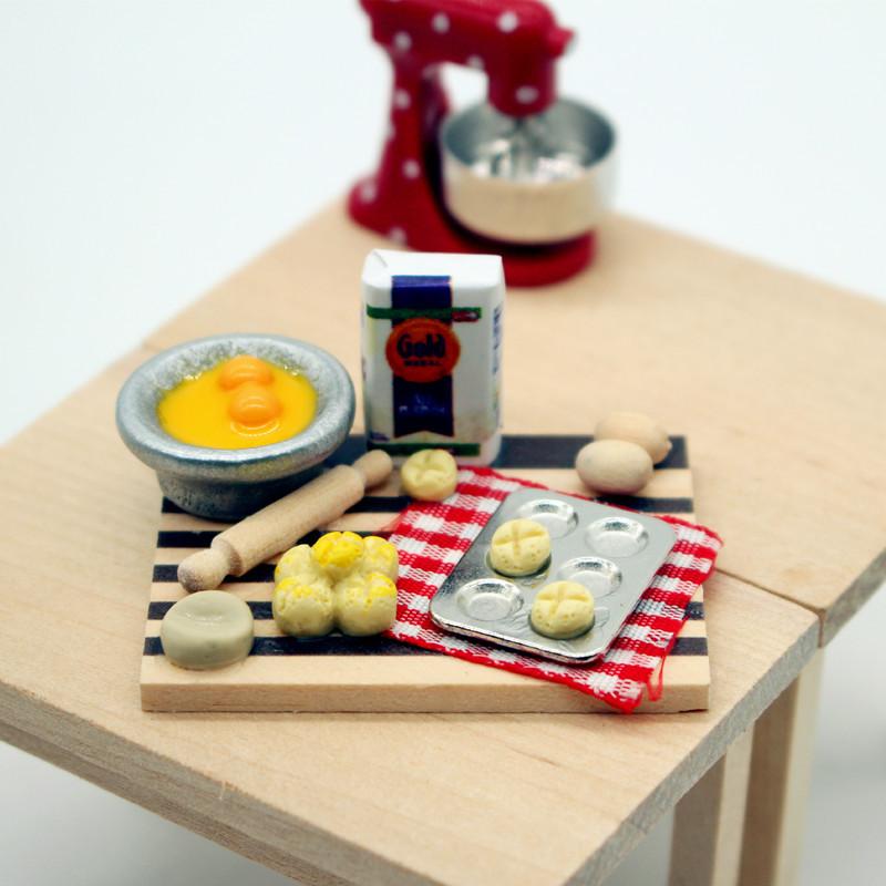 Kitchen Accessory Kids Pretend - Kids Toys Play Egg review and price