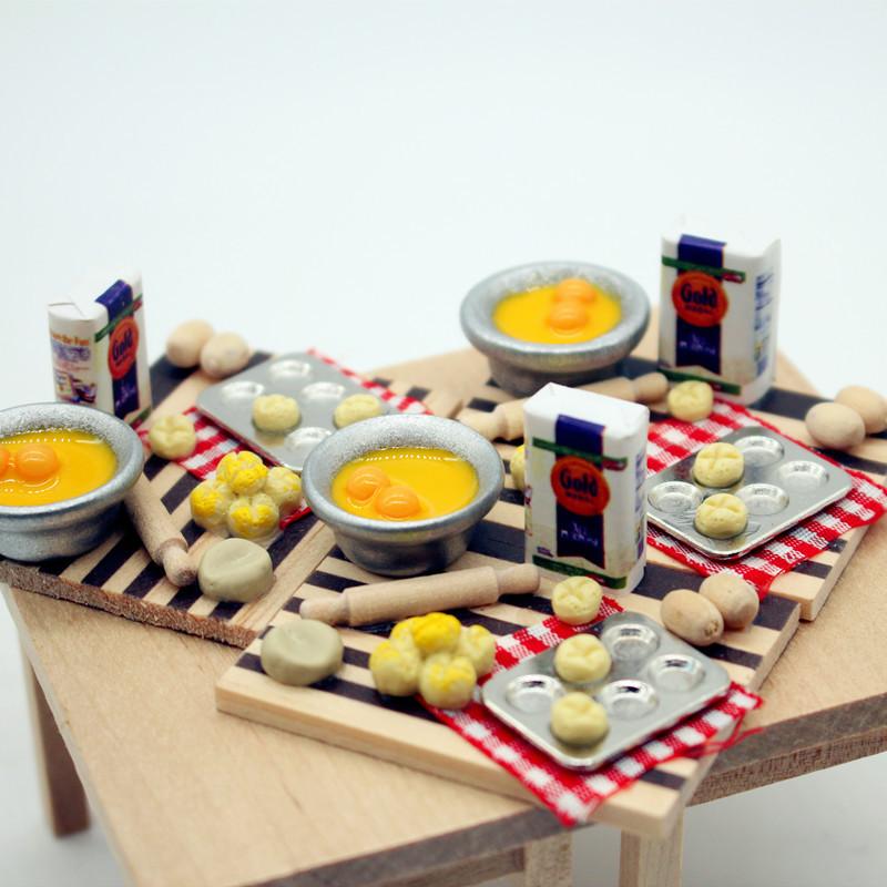 Kitchen Accessory Kids Pretend - Kids Toys Play Egg review and price