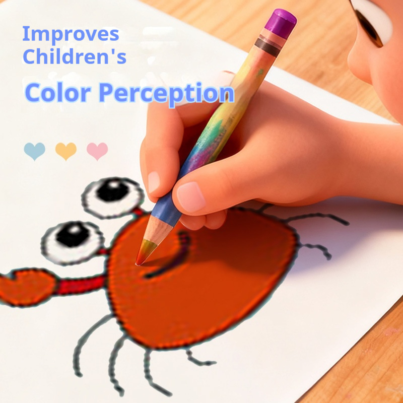 Generic Smart Dinosaur Drawing - Kids Toys Learning review and price