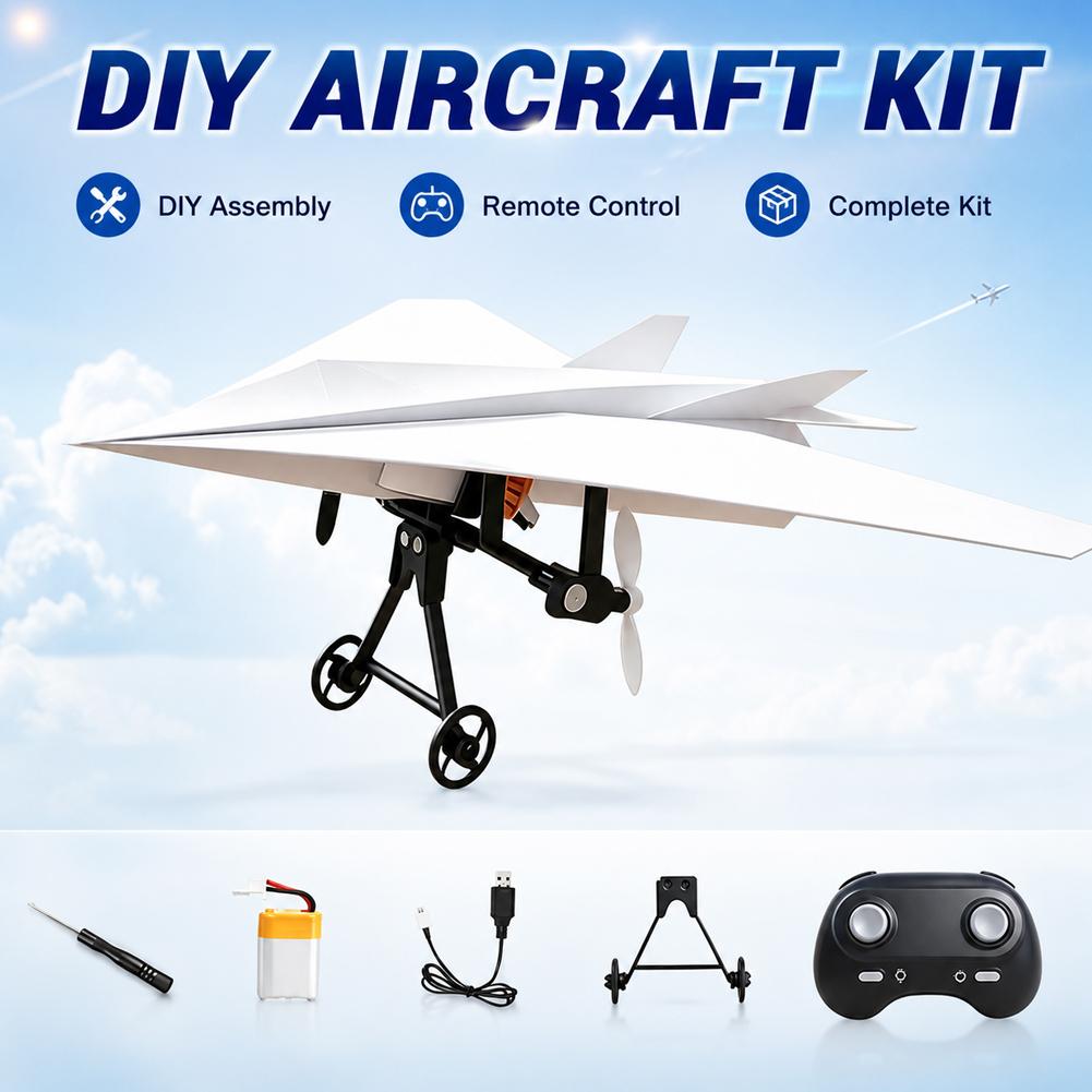 DIY Electronic Component Assem - Kids' Toys review and price