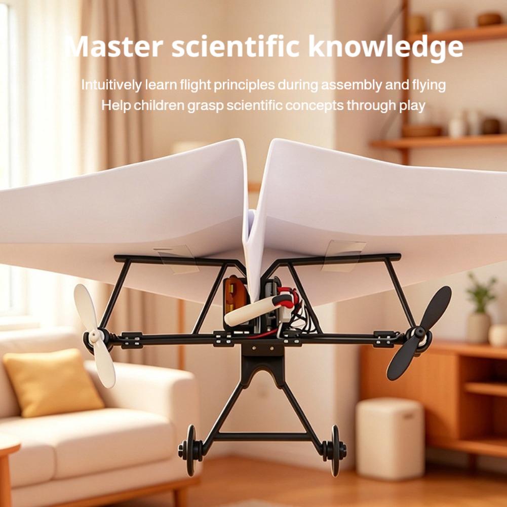 DIY Electronic Component Assem - Kids' Toys review and price