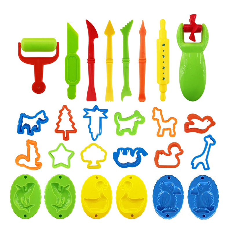 Hot Sale DIY Slime Play Dough  - Slime Making Kit review and price