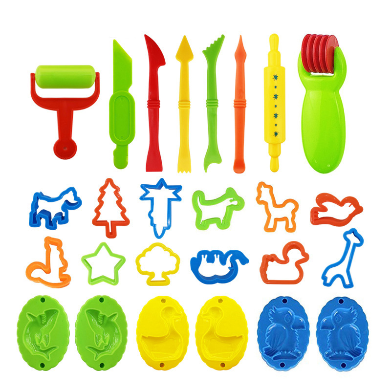 Hot Sale DIY Slime Play Dough  - Slime Making Kit review and price