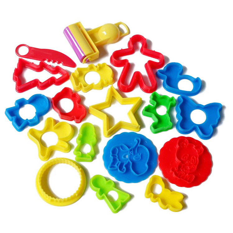 Hot Sale DIY Slime Play Dough  - Slime Making Kit review and price