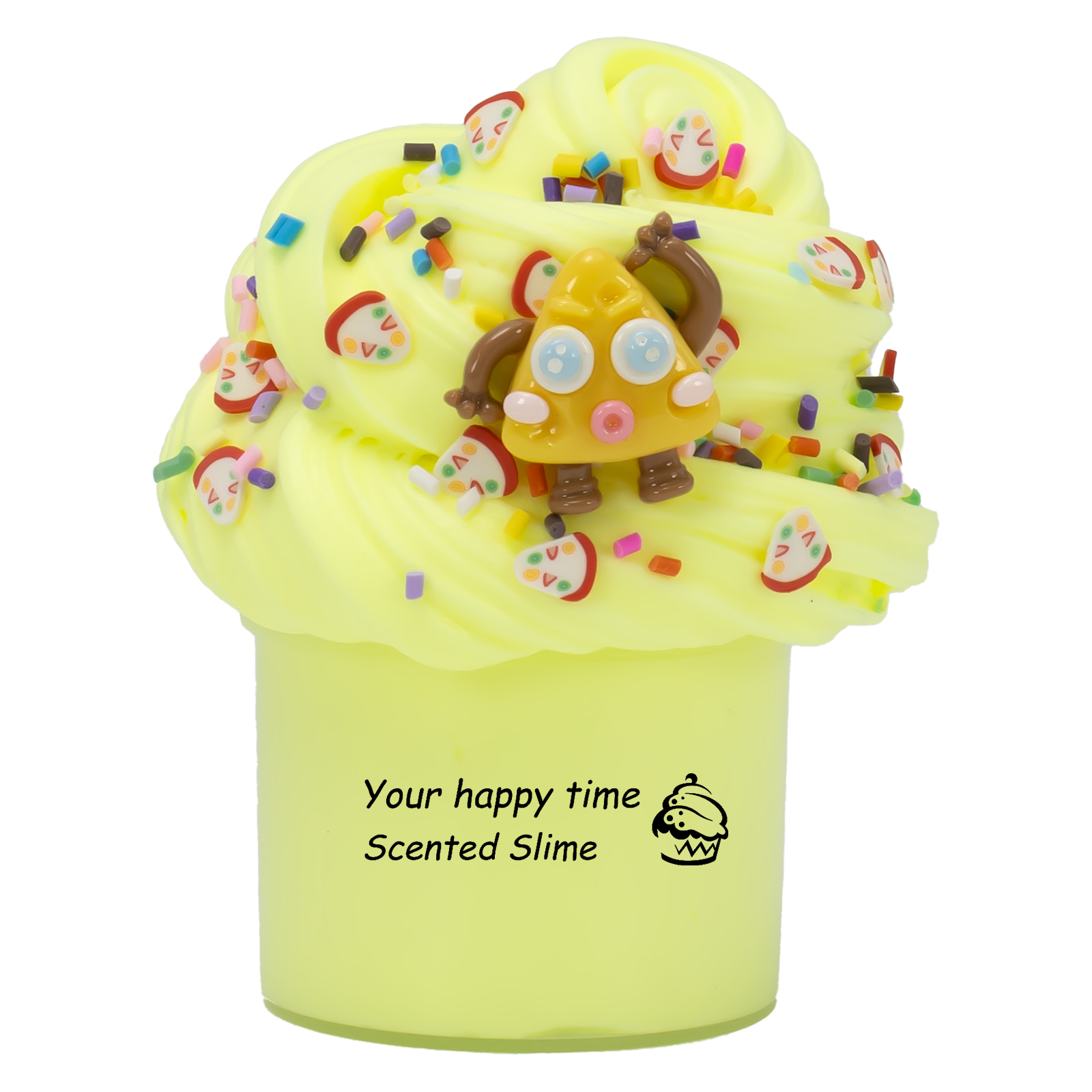 1.76oz DIY Slime Kit for Kids  - Slime Making Kit review and price
