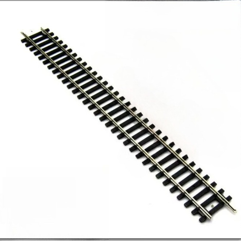 PIKO HO 1/87 Scale Track Set V - Toy Train Track Set review and price