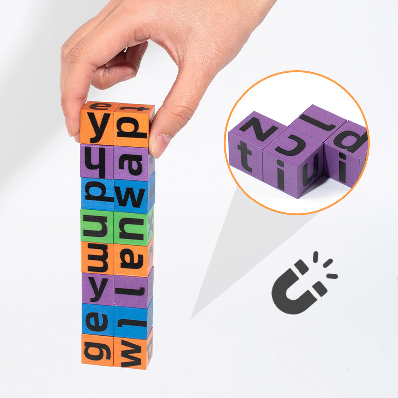 4 Players Children Magnetic Sp - Kids Toys Learning review and price