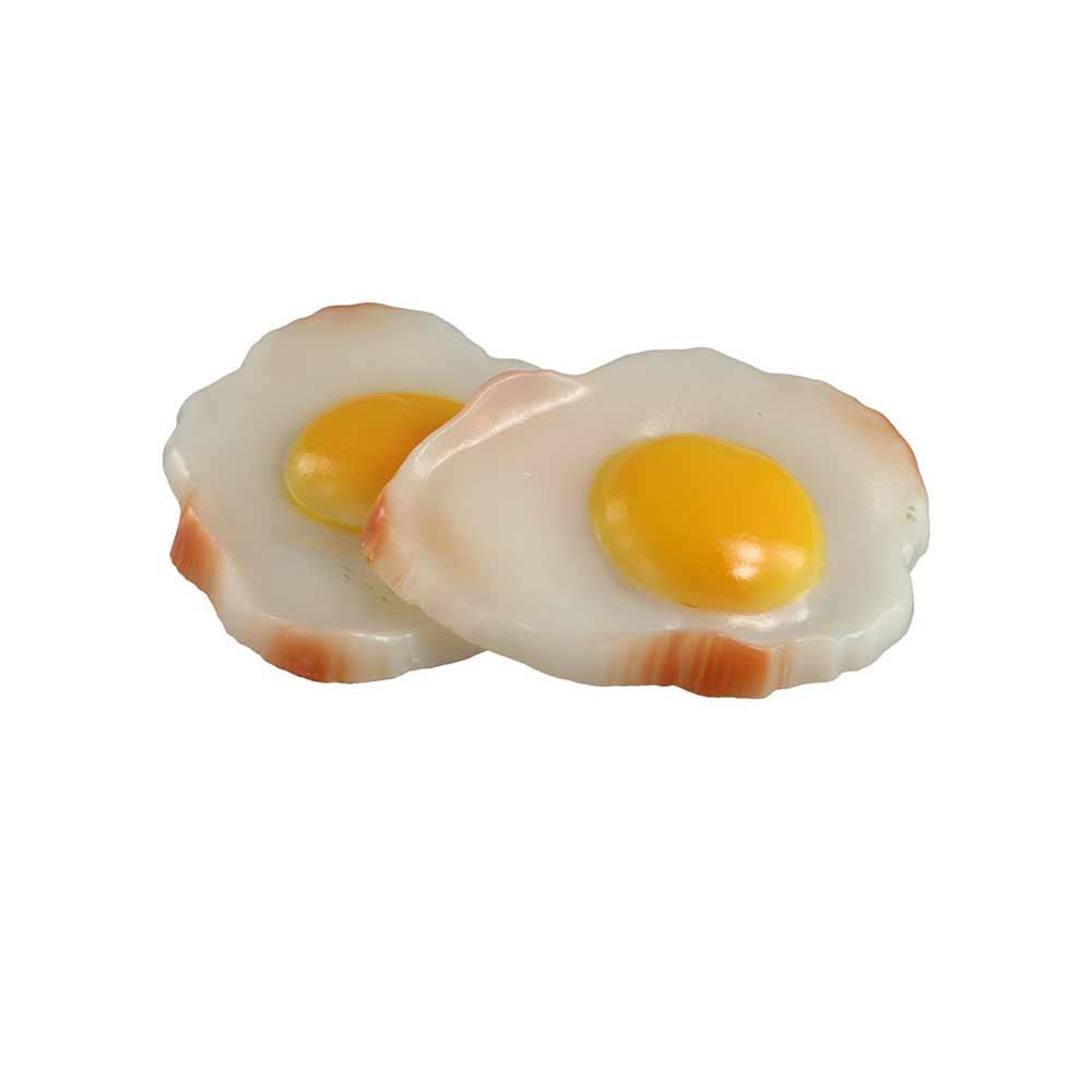 Western Food Simulation Steak  - Kids Toys Play Egg review and price