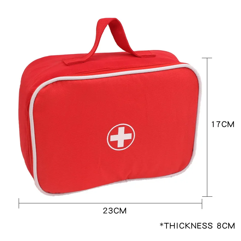 Pretend Play Doctor Toys Woode - Kids Toys Doctor Set review and price