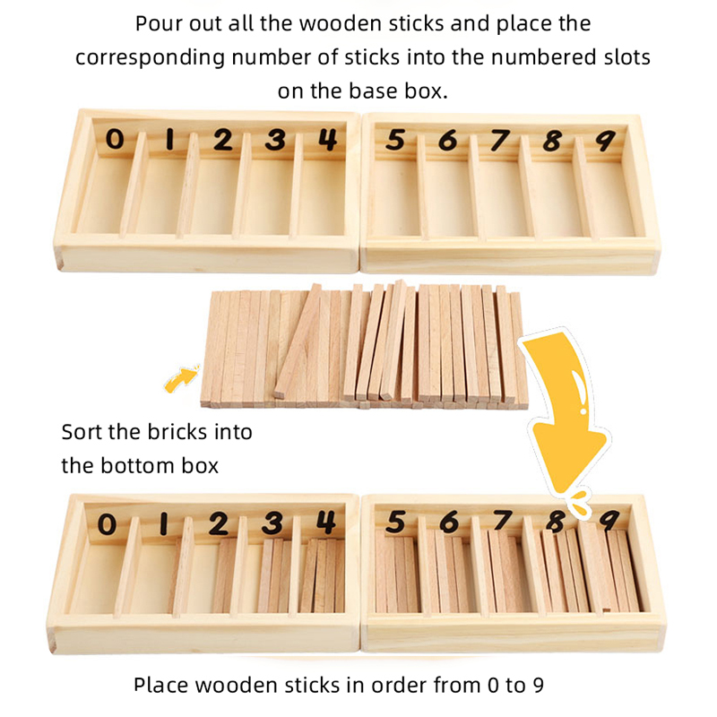 Spindle Box Kids Early Develop - Kid Toys Ads review and price