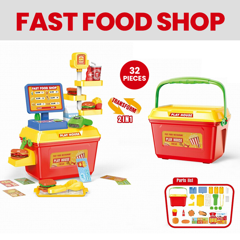 Simulation Doctor Repair Tools - Kids Toys Doctor Set review and price