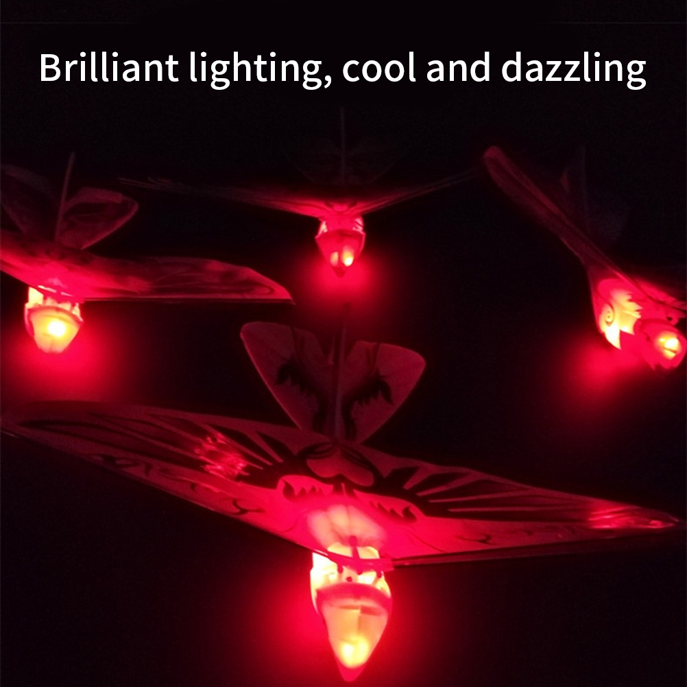 Remote Control Bionic Flying B - Kids' Toys review and price