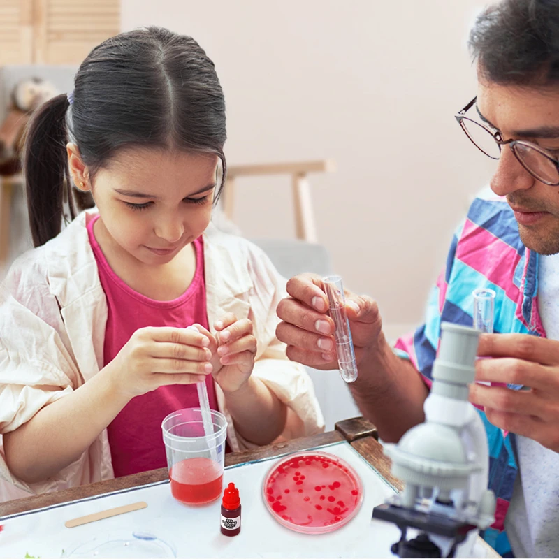 Slime Making Kits Children Sci - Slime Making Kit review and price