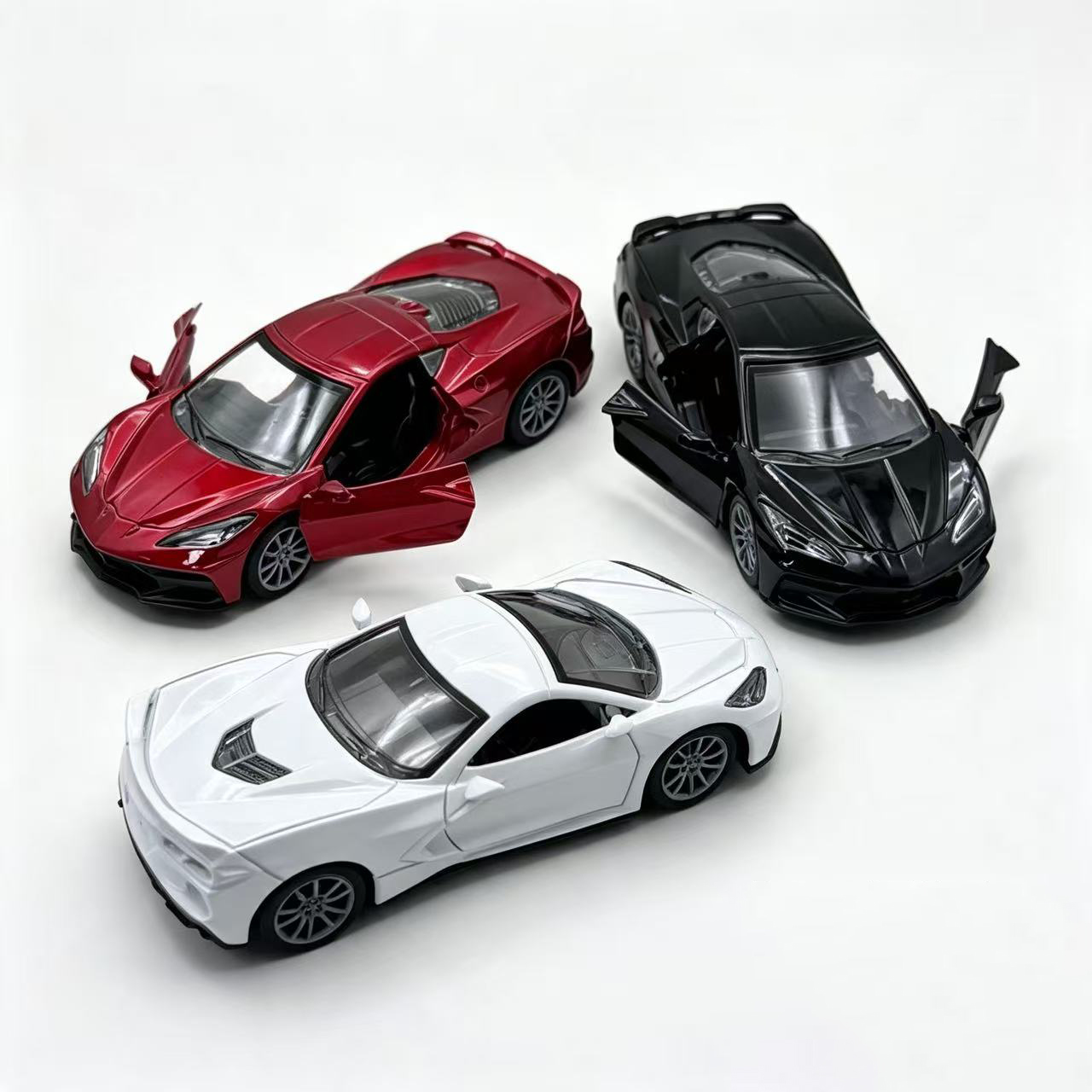 Scale Cast Simulation Alloy To - Kids Toys Car review and price