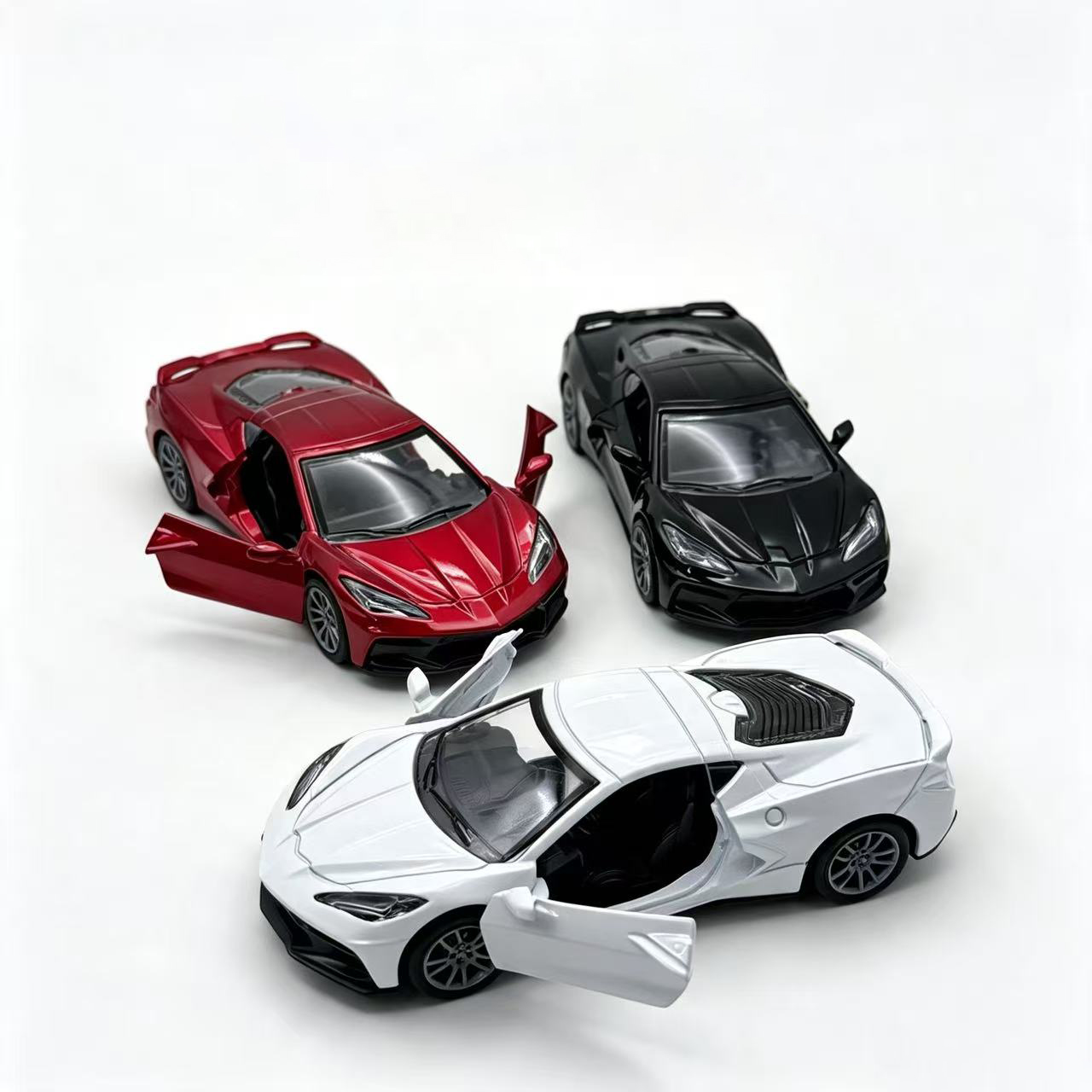 Scale Cast Simulation Alloy To - Kids Toys Car review and price