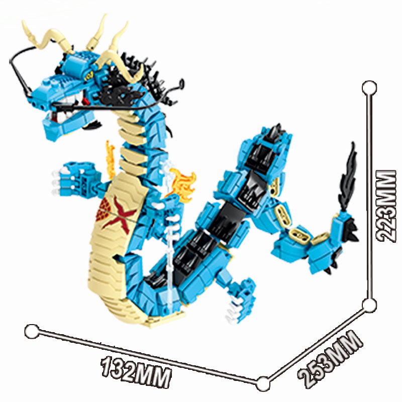 One Piece Building Blocks Blin - Kids Toys Blocks review and price